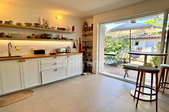 achat maison hyeres 83400