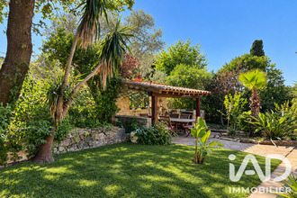 achat maison hyeres 83400