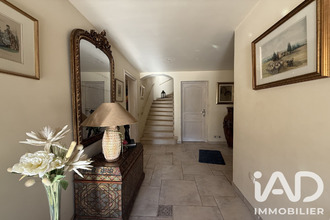 achat maison hyeres 83400