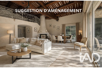 achat maison hyeres 83400