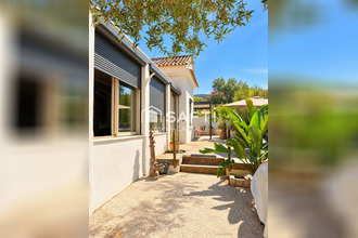 achat maison hyeres 83400