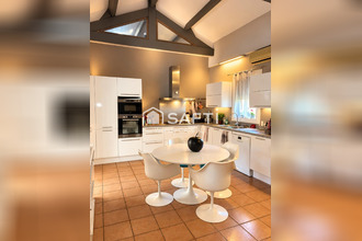achat maison hyeres 83400