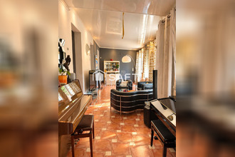 achat maison hyeres 83400