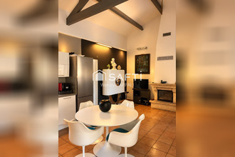 achat maison hyeres 83400