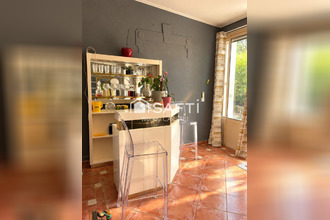 achat maison hyeres 83400