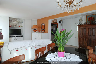 achat maison hyeres 83400