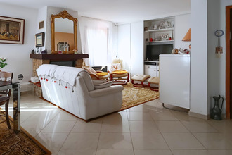 achat maison hyeres 83400