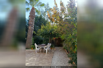 achat maison hyeres 83400