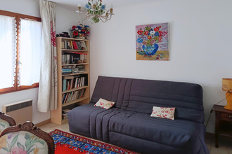 achat maison hyeres 83400
