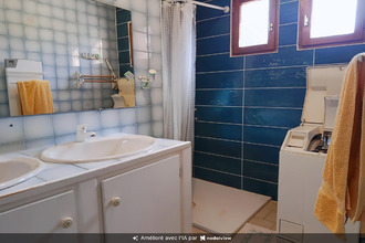 achat maison hyeres 83400