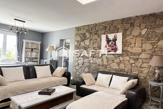 achat maison hyeres 83400