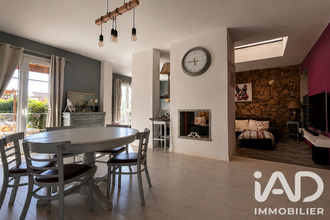 achat maison hyeres 83400