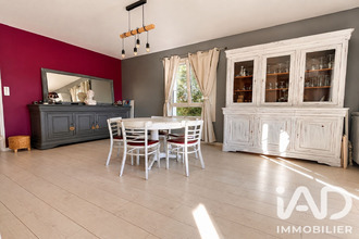 achat maison hyeres 83400