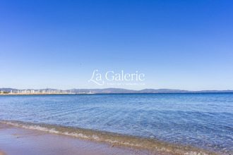 achat maison hyeres 83400