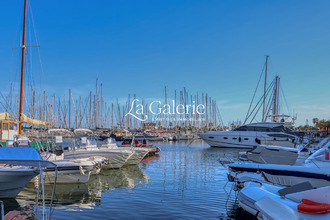 achat maison hyeres 83400