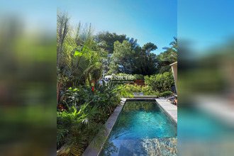 achat maison hyeres 83400
