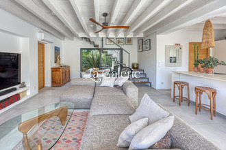 achat maison hyeres 83400