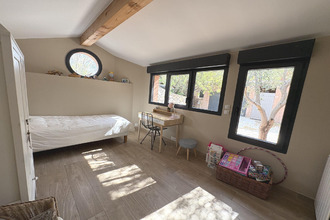 achat maison hyeres 83400