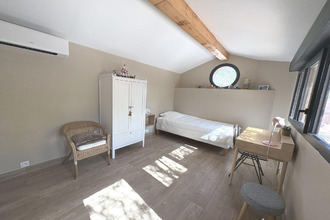 achat maison hyeres 83400