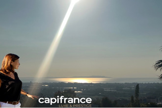 achat maison hyeres 83400