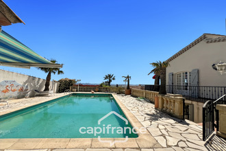achat maison hyeres 83400