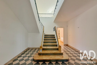 achat maison hyeres 83400