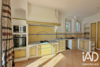 achat maison hyeres 83400