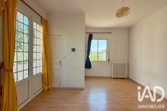 achat maison hyeres 83400