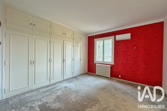 achat maison hyeres 83400