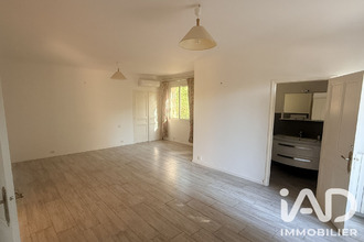 achat maison hyeres 83400