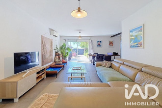 achat maison hyeres 83400