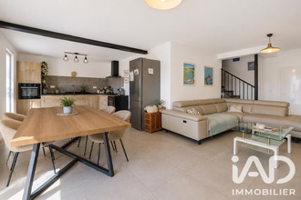 achat maison hyeres 83400