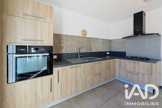 achat maison hyeres 83400