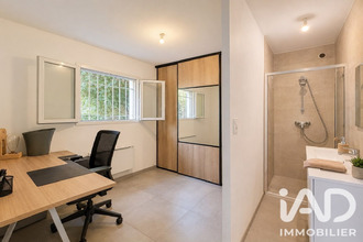 achat maison hyeres 83400