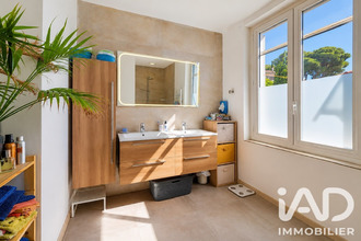 achat maison hyeres 83400