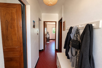 achat maison hyeres 83400