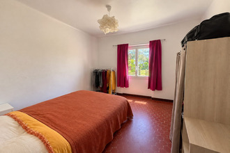 achat maison hyeres 83400