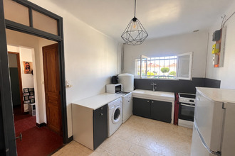 achat maison hyeres 83400