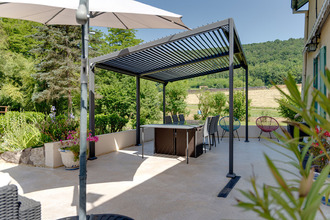 achat maison hyevre-paroisse 25110