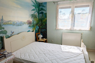 achat maison hymt 88500