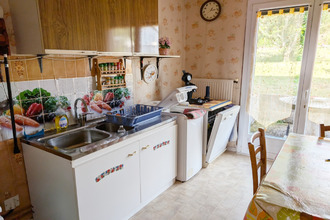 achat maison hymt 88500