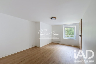 achat maison hymt 88500