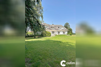 achat maison ibos 65420