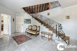 achat maison ibos 65420