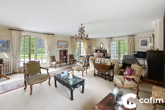 achat maison ibos 65420