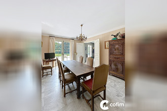 achat maison ibos 65420