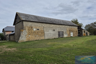 achat maison ibos 65420