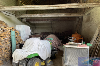 achat maison ibos 65420