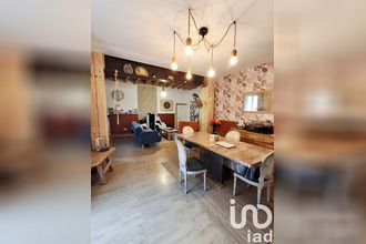 achat maison ibos 65420