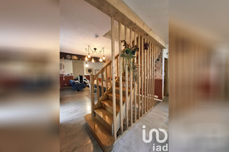 achat maison ibos 65420